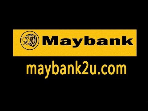 download lagu mp3 mp4 Eply Login, download lagu Eply Login gratis, unduh video klip Download Eply Login Mp3 dan Mp4 Viral Gratis