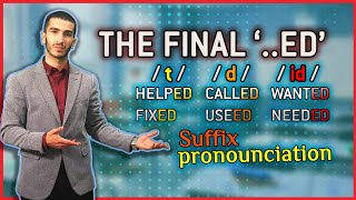 Download lagu Final ED : كيفية حل تمرين حول النطق مع الأستاذ ناصري mp3 Download lagu Final ED : كيفية حل تمرين حول النطق مع الأستاذ ناصري mp3
