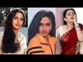 Actress Jayapradha Hot And Beautiful ️ Glam Edit Jayapradha Beautiful Hair And Closeup