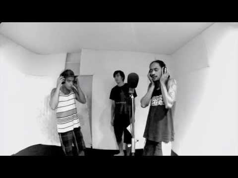 Teaser Irie Locals - Irie Sound ft Teriitua