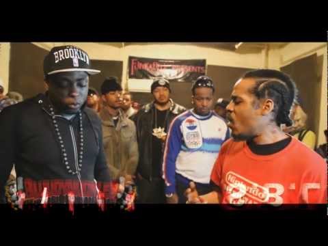 July Streets vs My Block Bezi