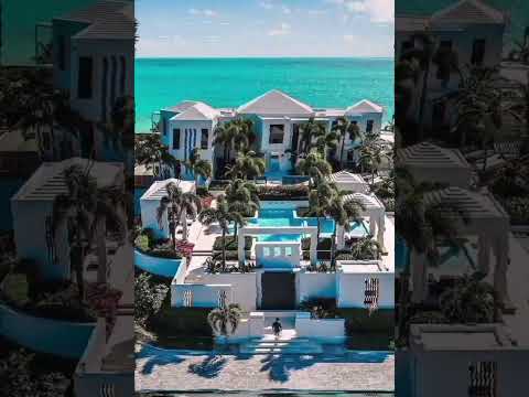 MuYah - Small town (official audio,2023)