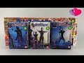 Wheels On The Bus Ultraman Superheroes ウルトラマン スーパー ヒーロー Nursery Rhymes T