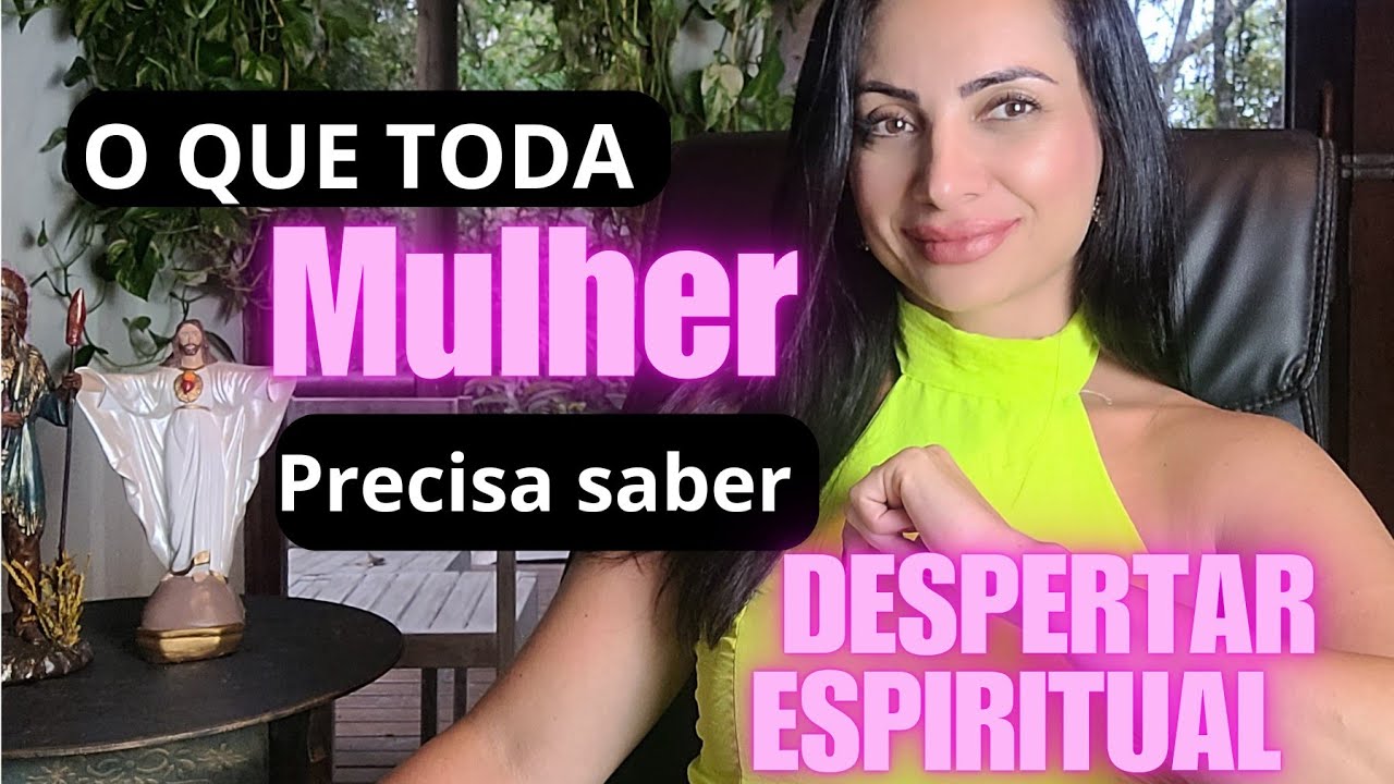 📚🕊DESPERTAR ESPIRITUAL: RESPOSTAS DAS DÚVIDAS DO DESPERTAR/ COMO SE PROTEGER/ POR ONDE COMEÇAR?