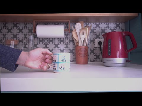 הקפה הלא יוצלח