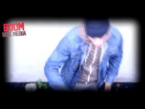 I-Yudah (tgyd)  [Masters of creation]