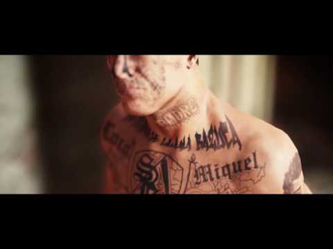 We are GHOSTɥȥ쥤顼