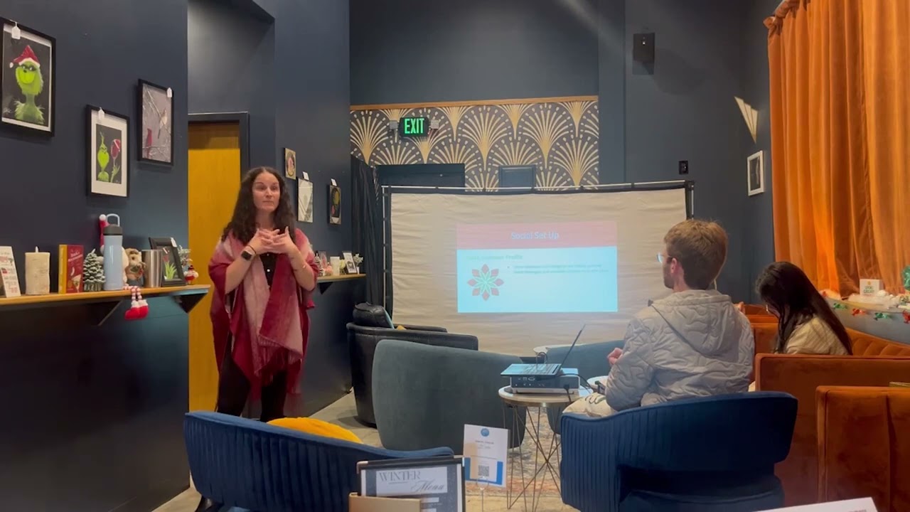 Meta Business Suite for Scheduling