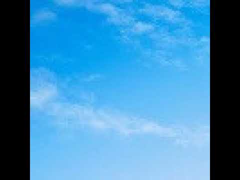 EP242   The Price We Pay   What Broke American Health Care and How to Fix It, With Marty Makary, MD