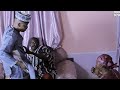 musa Dan Malam episode 15  Hausa Series kadan daga naranar Juma,a Da Misalin Karfe 9:00 nadare pm