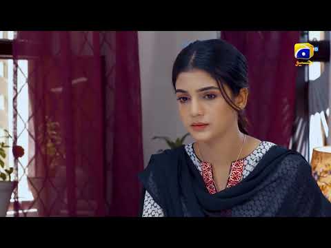 Baylagaam Episode 21 Promo | Tonight at 9:00 PM only on Har Pal Geo