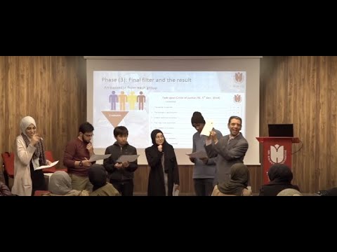 Video Sample