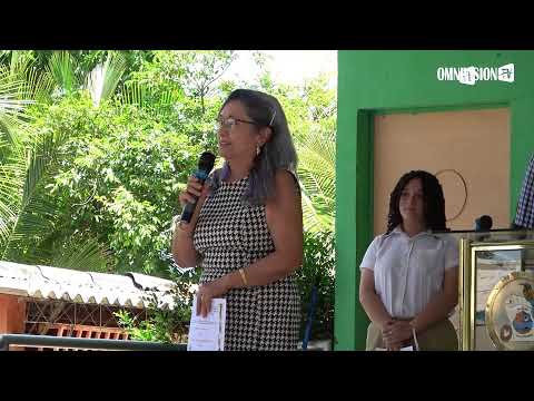 📰 Telenoticias 29 Chalatenango | Informativo Completo | 8 de Julio de 202