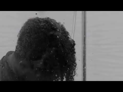 Kenser, Josh Milli, Brassa - Disfruto (Remix)