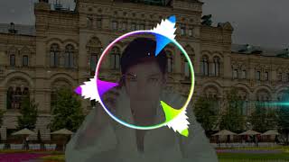 Download lagu SATT SAMUNDAR PAR MIX BY DJ KULDEEP KONCH( MOHANLAL NISHAD RAJ mp3 Download lagu SATT SAMUNDAR PAR MIX BY DJ KULDEEP KONCH( MOHANLAL NISHAD RAJ mp3