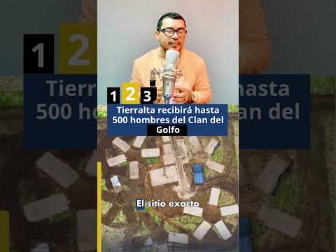 Aquí las noticias de este lunes 25 de mayo