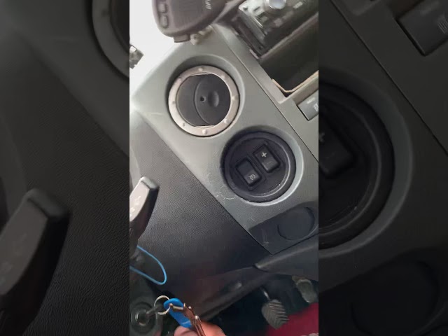 Как Поменять Лампочки На Панели Приборов Газель Некст