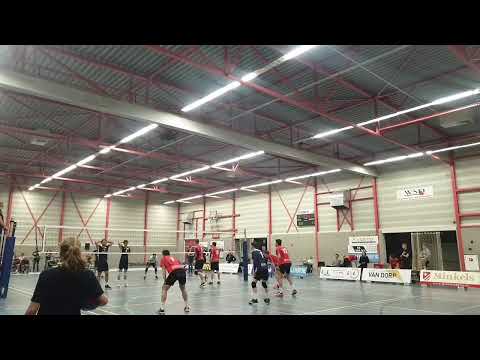 Donki Sjot H1 - Protos H1