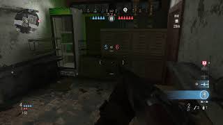 れもんのCOD:MW