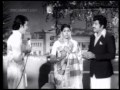 NALLA MANAM VAAZHGA SSKFILM017 KJJ ORU OOTHAAPPOO KANN SIMIDDUGIRATHU