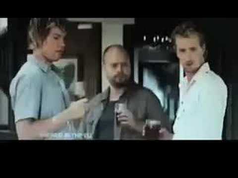 Jonathan King - Let It All Hang Out 1969