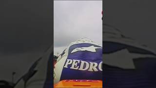 Download lagu Moto GP 22 XBOX SERIES X#Shorts#Game✌️😎 mp3 Download lagu Moto GP 22 XBOX SERIES X#Shorts#Game✌️😎 mp3