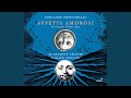 Arie musicali, Book 1, F 7: No. 15, Se l'aura spira