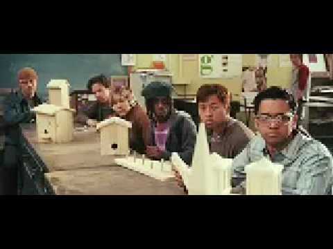 Nancy Drew - Girl Detective | Emma Roberts, Max Thieriot, Tate Donovan | Englischer/English Trailer