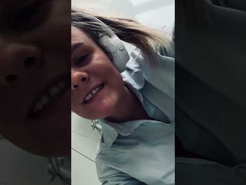 Celina7007’s Video 173660848105 PzJbnz9LEBo