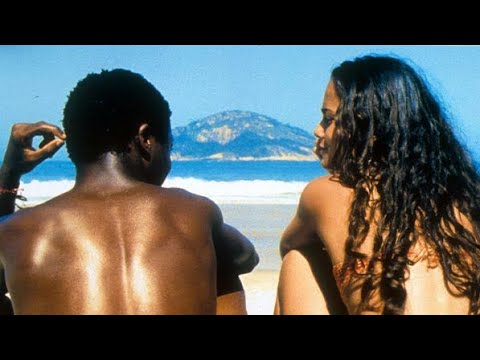 SAAMOU SKUU - FUNK ! (Prod by ALEXAYBEATS)