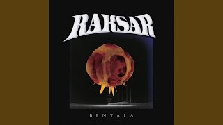 Download lagu Sang Pejuang mp3 Download lagu Sang Pejuang mp3