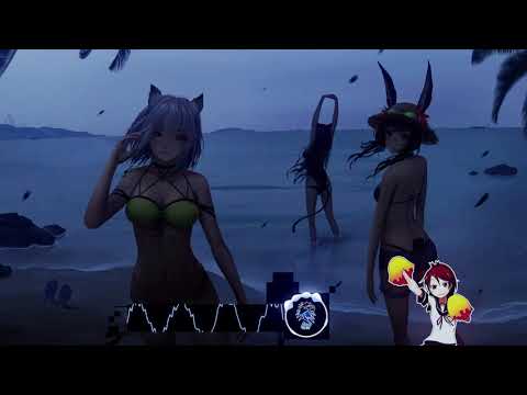 Nightcore - The Perfect Night (Xelerator Remix) [SashMan feat. Toni Fox]