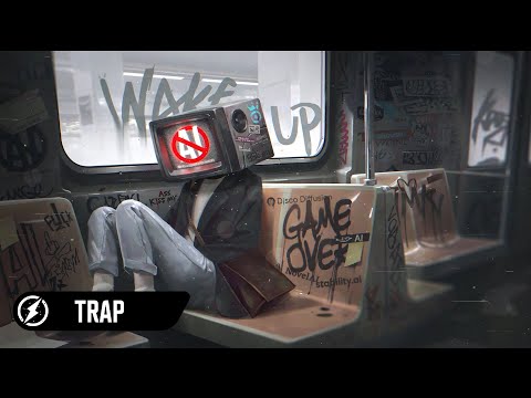 I Like That (Yellow Pvnk & B. Chaps Cover) (Magic Cover Release)