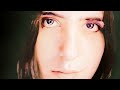 LAURA NYRO  “DESIREE & THE BELLS” fr a Japanese Remaster of “Gonna take a Miracle” in Hi- Res. Audio