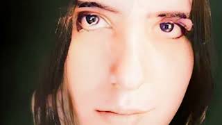 LAURA NYRO  “DESIREE &amp; THE BELLS” fr a Japanese Remaster of “Gonna take a Miracle” in Hi- Res. Audio