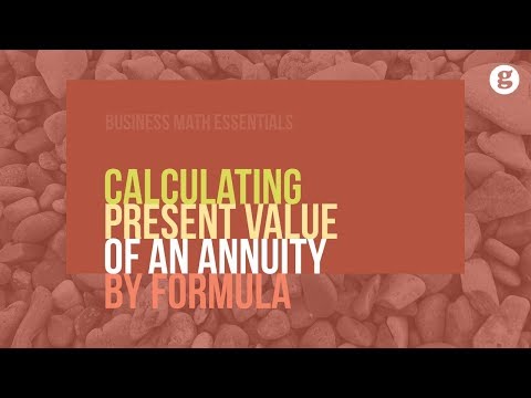 Reading and Writing Whole Numbers