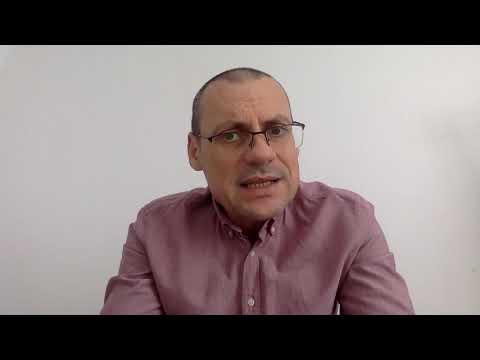 Ep. 55. Ilf și Petrov. Vițelul de aur.