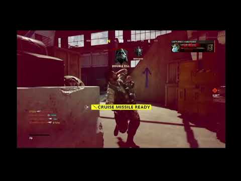 5 REASON WHY BLACK OPS COLD WAR SUCKS!!!!