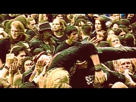 Obituary-Slowly We Rot live at wacken 2005 HQ