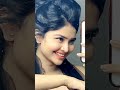 मेरी जिंदगी में अजनबी का इंतजार है मैं
