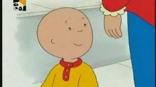 Ruca - Amigos do Ruca