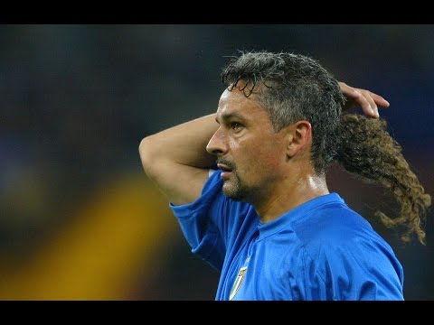 Itália 1-1 Espanha 