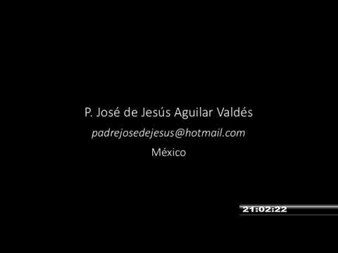 CELEBRACIÓN DE LA SANTA MISA (PARROQUIA LAS TOSCAS) 14 DE NOVIEMBRE 2025