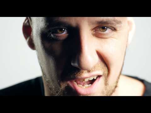 MORELO x TAFROB x DIESEL JAY x 1210 SYMPHONY - Needle Droppin' (Official 4K video)