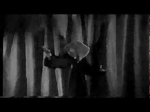 Pink Industry  "Enjoy The Pain" 1983