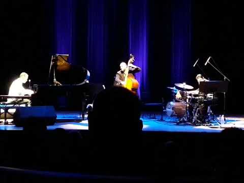 ITAMAR Assiere 2019 BNDES RJ 2