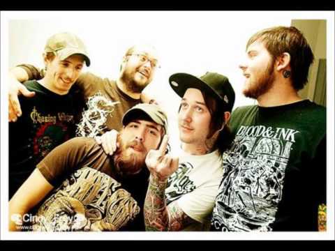 Across five aprils - I will stop the rain