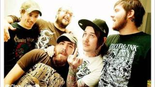 Across five aprils - I will stop the rain