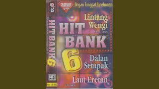 Download lagu Lautan Eretan mp3 Download lagu Lautan Eretan mp3