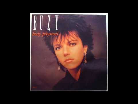 Buzy : Je I remember